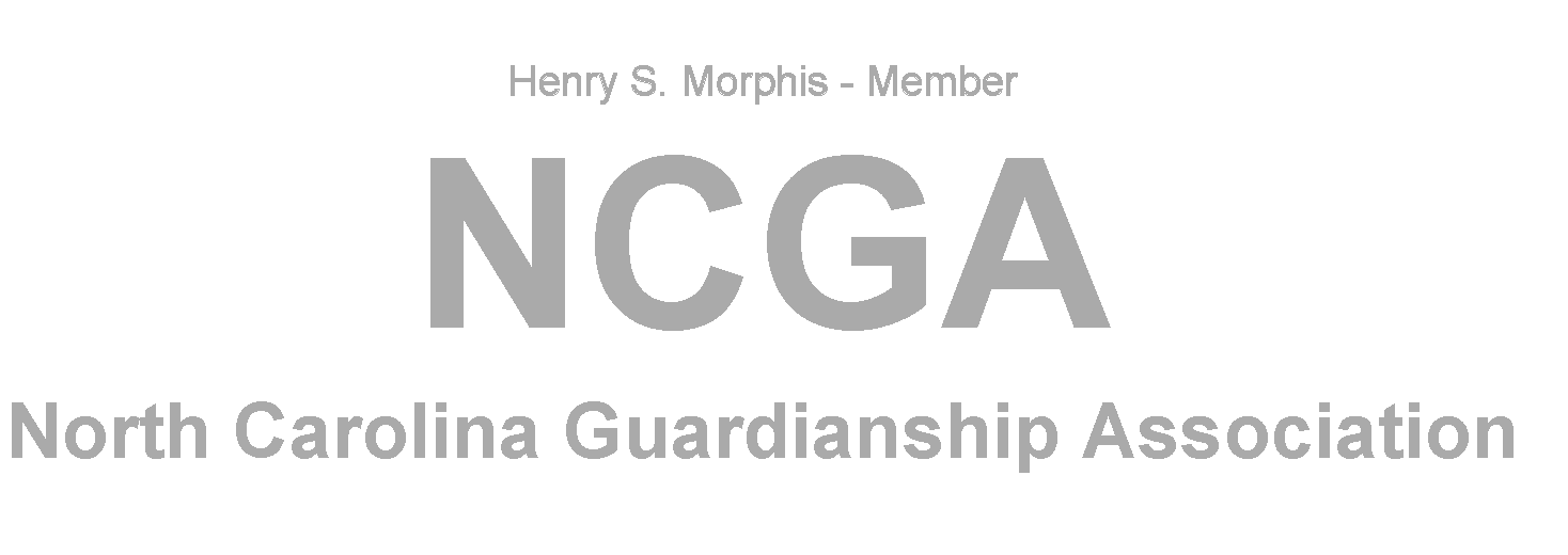 NGCA Member